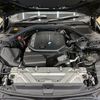 bmw 3-series 2020 -BMW--BMW 3 Series 3DA-5V20--WBA5V72060FJ63680---BMW--BMW 3 Series 3DA-5V20--WBA5V72060FJ63680- image 20