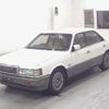 mazda luce 1989 CFJ1613685 image 5