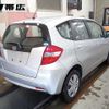 honda fit 2013 -HONDA--Fit GE7--1705734---HONDA--Fit GE7--1705734- image 2