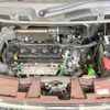 suzuki solio-bandit 2023 CFJ1751408 image 17