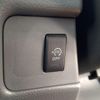 nissan nv200-vanette 2023 CFJ1838189 image 16