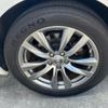 nissan fuga 2016 -NISSAN--Fuga DAA-HY51--HY51-850174---NISSAN--Fuga DAA-HY51--HY51-850174- image 7