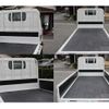 hino dutro 2016 quick_quick_TKG-XZC675M_XZC675-0002765 image 14