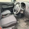 nissan march 2017 -NISSAN--March DBA-K13--K13-070773---NISSAN--March DBA-K13--K13-070773- image 6