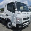 mitsubishi-fuso canter 2016 CFJ1657684 image 5