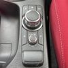 mazda demio 2015 -MAZDA--Demio LDA-DJ5FS--DJ5FS-127441---MAZDA--Demio LDA-DJ5FS--DJ5FS-127441- image 13