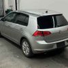 volkswagen golf 2015 -VOLKSWAGEN--VW Golf AUCJZ-WVWZZZAUZFW291770---VOLKSWAGEN--VW Golf AUCJZ-WVWZZZAUZFW291770- image 2