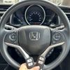 honda fit 2018 -HONDA--Fit DAA-GP5--GP5-1332244---HONDA--Fit DAA-GP5--GP5-1332244- image 5