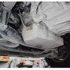 mitsubishi-fuso canter 2018 CFJ1733356 image 13