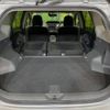 toyota prius-α 2014 -TOYOTA--Prius α DAA-ZVW41W--ZVW41-0002411---TOYOTA--Prius α DAA-ZVW41W--ZVW41-0002411- image 10