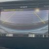 honda odyssey 2015 quick_quick_RC1_RC1-1105895 image 6