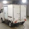 daihatsu hijet-truck 2019 CFJ1595846 image 5