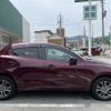 mazda demio 2018 -MAZDA--Demio LDA-DJ5AS--DJ5AS-500627---MAZDA--Demio LDA-DJ5AS--DJ5AS-500627- image 23