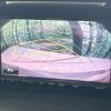 mazda atenza 2014 CFJ1623229 image 5