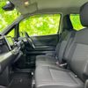 suzuki wagon-r-stingray 2022 CFJ1839766 image 6