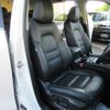 mazda cx-5 2022 CFJ1701947 image 13