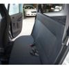 toyota probox-van 2015 -TOYOTA--Probox Van DBE-NCP160V--NCP160-0035823---TOYOTA--Probox Van DBE-NCP160V--NCP160-0035823- image 23