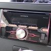 suzuki wagon-r 2018 CFJ1720561 image 6