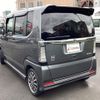 honda n-box 2015 quick_quick_JF1_JF1-2418579 image 16