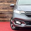 honda fit 2017 -HONDA--Fit DAA-GP5--GP5-1309142---HONDA--Fit DAA-GP5--GP5-1309142- image 26