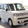 suzuki wagon-r 2024 quick_quick_5BA-MX81S_MX81S-203357 image 19