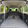 daihatsu atrai-wagon 2018 CFJ1752585 image 10