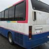 hino liesse 1997 15/03-36 image 5