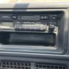 subaru sambar-truck 2005 CFJ1597241 image 12