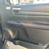 toyota hilux 2020 CFJ1762452 image 41