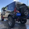 suzuki jimny 2014 -SUZUKI--Jimny ABA-JB23W--JB23W-711821---SUZUKI--Jimny ABA-JB23W--JB23W-711821- image 9