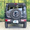 suzuki jimny 2023 quick_quick_JB64W_JB64W-307431 image 15