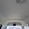 honda street 1998 6342f3744d2f5ba411a5c1351da32c99 image 12