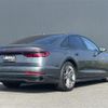 audi a8 2022 -AUDI--Audi A8 3AA-F8CZSF--WAUZZZF84NN001349---AUDI--Audi A8 3AA-F8CZSF--WAUZZZF84NN001349- image 15