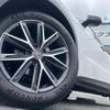 lexus lexus-others 2024 CFJ1486658 image 13