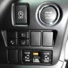 toyota voxy 2020 quick_quick_DBA-ZRR80W_ZRR80-0578293 image 20