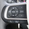 daihatsu move-canbus 2025 -DAIHATSU 【名変中 】--Move Canbus LA850S--0104162---DAIHATSU 【名変中 】--Move Canbus LA850S--0104162- image 11