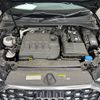 audi q3 2020 AF-WAUZZZF35M1020941 image 8