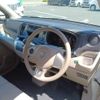 honda n-wgn 2015 CFJ1567707 image 40