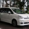 toyota voxy 2013 -TOYOTA--Voxy ZRR70W--0563200---TOYOTA--Voxy ZRR70W--0563200- image 25