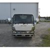 isuzu elf-truck 2005 quick_quick_NKR81AD_NKR81-7007283 image 18