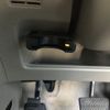 honda n-box 2014 -HONDA--N BOX DBA-JF1--JF1-1416951---HONDA--N BOX DBA-JF1--JF1-1416951- image 7