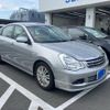 nissan bluebird-sylphy 2006 -NISSAN--Bluebird Sylphy DBA-KG11--KG11-006714---NISSAN--Bluebird Sylphy DBA-KG11--KG11-006714- image 4