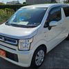 suzuki wagon-r 2017 -SUZUKI 【高崎 583ｳ8168】--Wagon R MH55S--176702---SUZUKI 【高崎 583ｳ8168】--Wagon R MH55S--176702- image 27