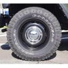 chrysler jeep-wrangler 2022 CFJ1858464 image 8