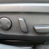 mazda mazda3 2023 -MAZDA 【千葉 999ｱ9999】--MAZDA3 5AA-BPFJ3R--BPFJ3R-100642---MAZDA 【千葉 999ｱ9999】--MAZDA3 5AA-BPFJ3R--BPFJ3R-100642- image 40