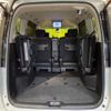 nissan serena 2014 quick_quick_HFC26_HFC26-247299 image 12