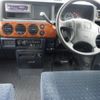 honda s-mx 2000 CFJ9791480 image 4