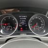 volkswagen golf-touran 2020 CFJ1836130 image 17