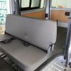 toyota regiusace-van 2020 quick_quick_CBF-TRH200V_TRH200-5042391 image 7