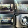 mercedes-benz e-class 2012 CFJ1657829 image 5